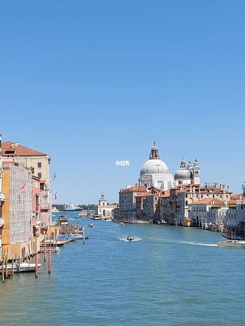 威尼斯的生活污水排放（威尼斯怎么排污）