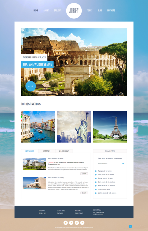 威尼斯人网站设计素材图片的简单介绍