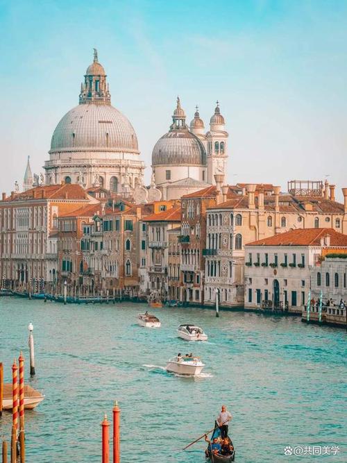 威尼斯许愿池在哪里（威尼斯自助游价格）