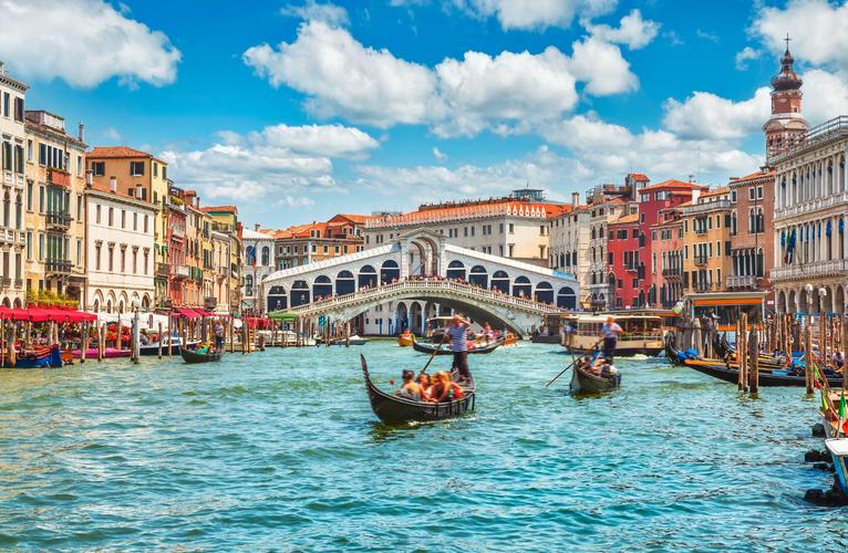 威尼斯最浪漫的地方（威尼斯哪里最美）